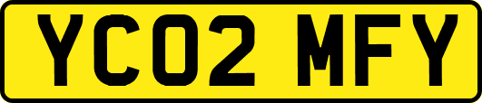 YC02MFY