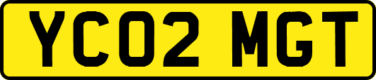 YC02MGT