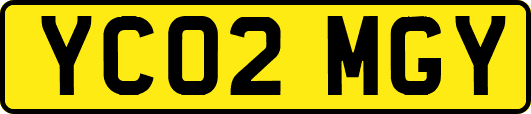 YC02MGY