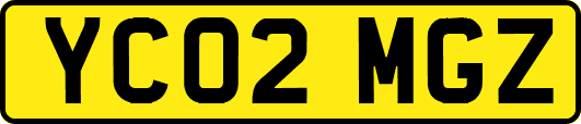 YC02MGZ