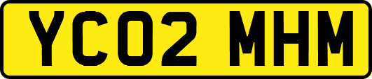 YC02MHM