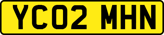 YC02MHN
