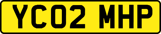 YC02MHP