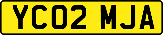 YC02MJA