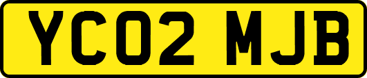 YC02MJB