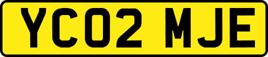 YC02MJE
