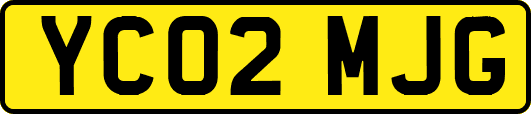 YC02MJG
