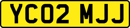 YC02MJJ