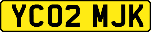 YC02MJK