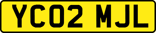 YC02MJL
