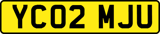 YC02MJU