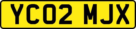 YC02MJX