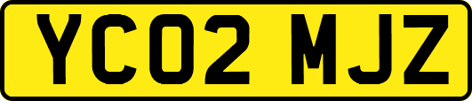 YC02MJZ