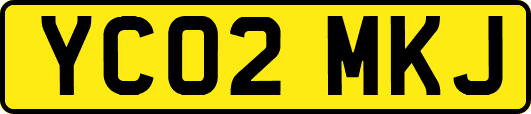YC02MKJ