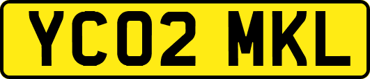 YC02MKL