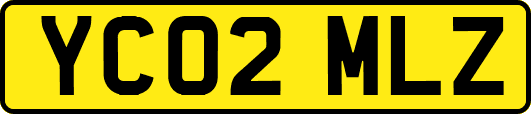 YC02MLZ