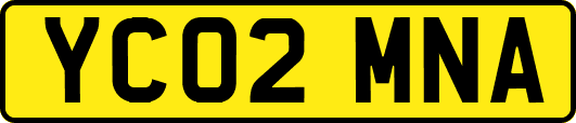 YC02MNA