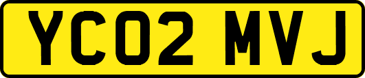 YC02MVJ