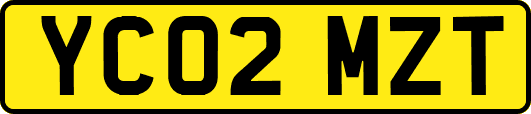 YC02MZT