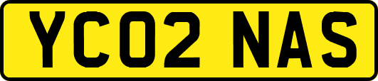 YC02NAS