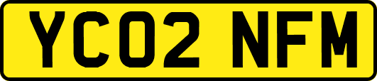 YC02NFM