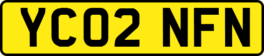 YC02NFN