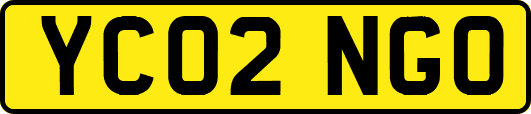 YC02NGO