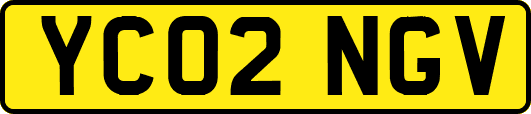 YC02NGV