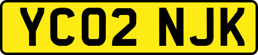 YC02NJK