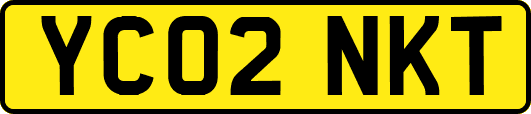 YC02NKT
