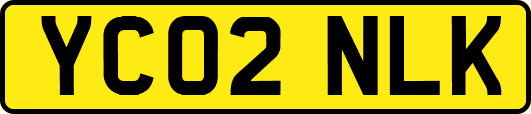 YC02NLK