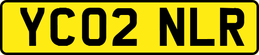 YC02NLR