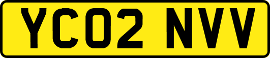 YC02NVV