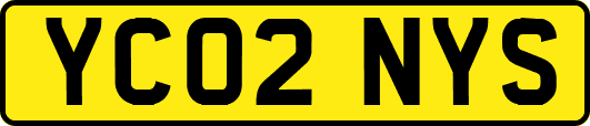 YC02NYS