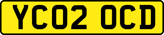 YC02OCD