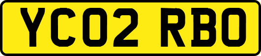 YC02RBO