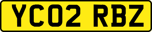 YC02RBZ