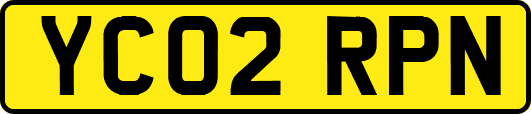 YC02RPN