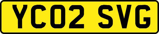 YC02SVG