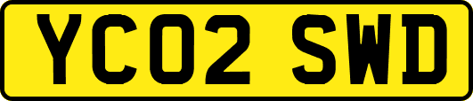 YC02SWD