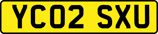 YC02SXU