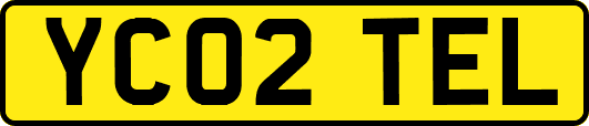 YC02TEL