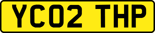 YC02THP