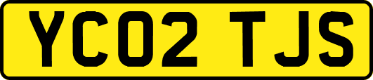 YC02TJS