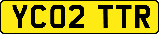 YC02TTR