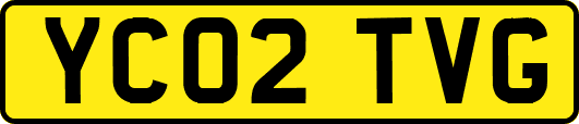 YC02TVG
