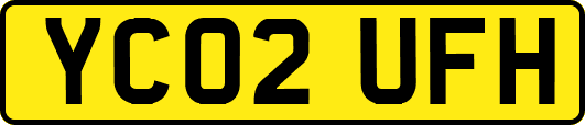 YC02UFH