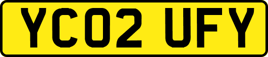 YC02UFY