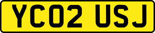 YC02USJ