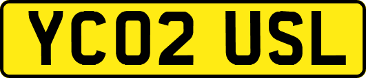 YC02USL